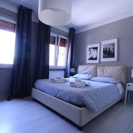 The White House Apartment เซียนา ภายนอก รูปภาพ